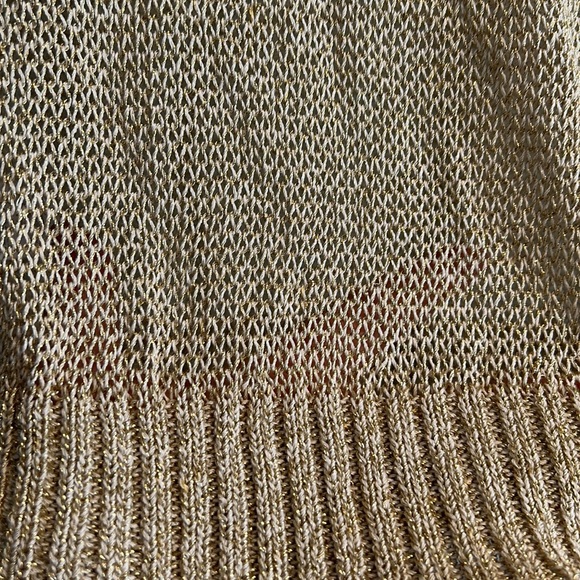 NWT! Loft Summer Sweater 🔥 - Picture 2 of 5